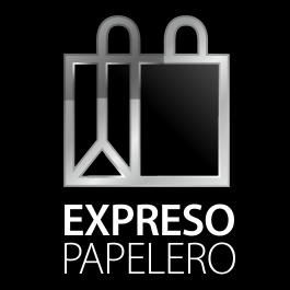 EXPRESO PAPELERO